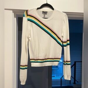 Top Shop Size US 10 - Thin Sweater
